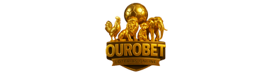 Ouro Bet Logo