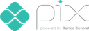 Pix